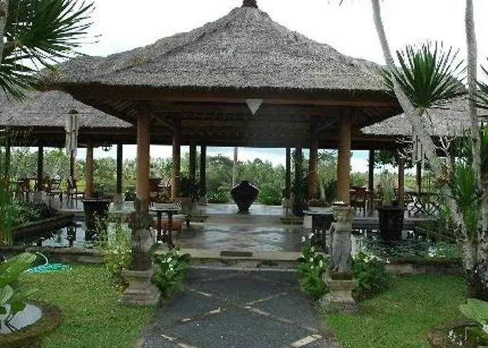 Bumi 3*