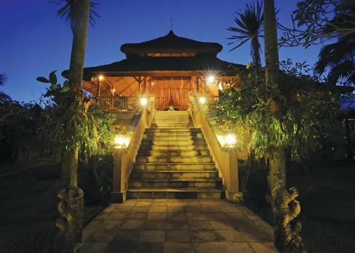 Bumi Ubud (Bali)