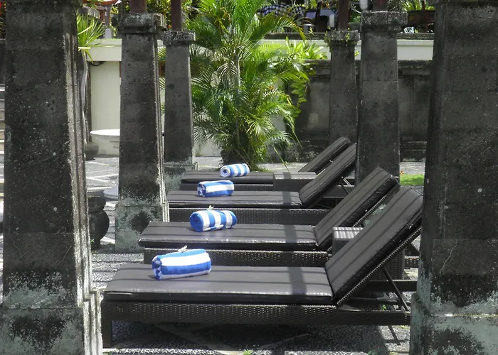 Bumi