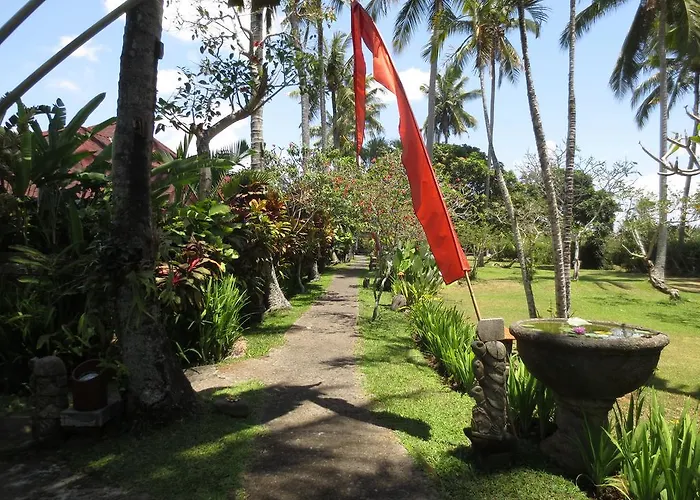 Bumi Ubud (Bali)