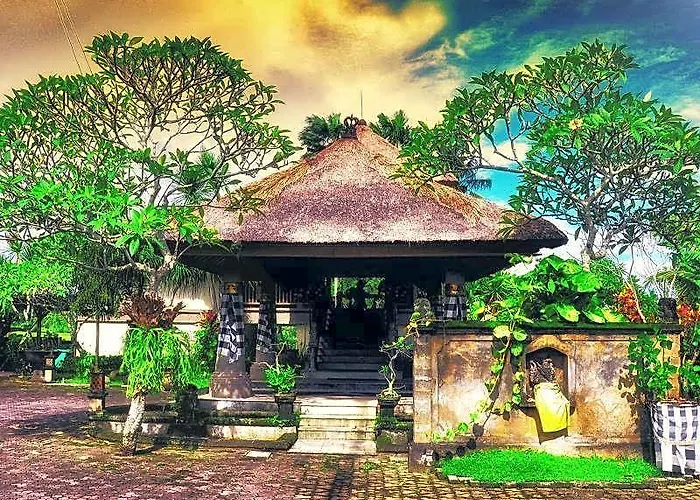 Bumi 3*