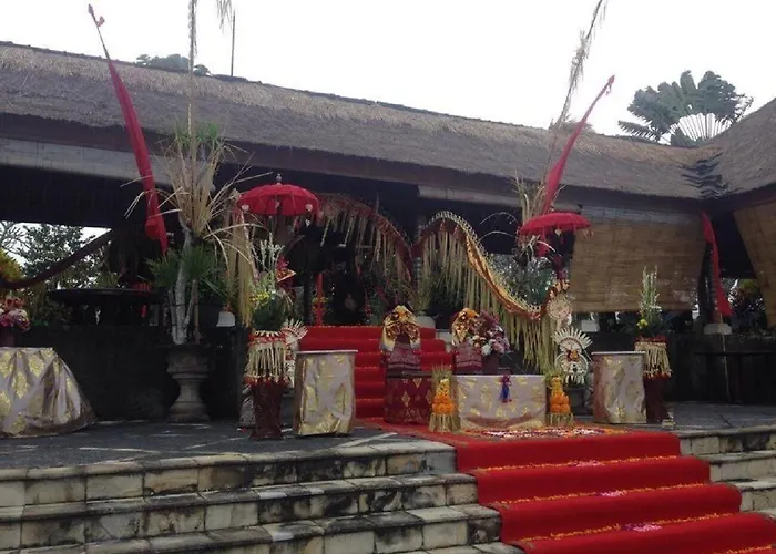 Bumi 3*