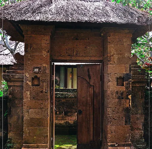 Bumi